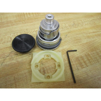 Square D 9001 TR-3 Push Button Operator  9001TR3