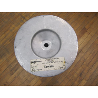 USFilterWheelabrator 6816960 Filter Element - New No Box