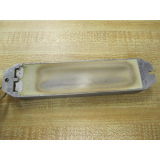 Micron 120W 30 OHM K 120W30OHMK Resistor - Used