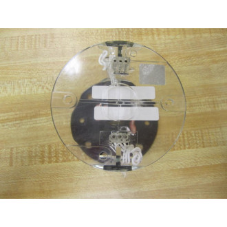 Signal LSL-120C Stackable Light LSL120C - New No Box