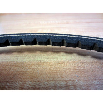 Gates 3VX560 Super HC Powerband Vextra Belt 9412-0560 - New No Box