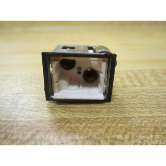 Cutler Hammer 96182 Eaton Contact Block IC2956A200BM - Used