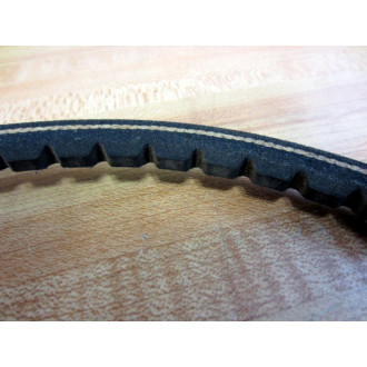 Gates 3VX560 Super HC Powerband Vextra Belt 9412-0560 - New No Box