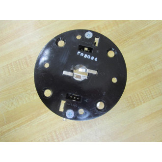 Signal LSL-120C Stackable Light LSL120C - New No Box