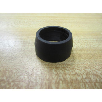 Appleton CGG3 Neoprene .750-875" Hole (Pack of 23) - New No Box