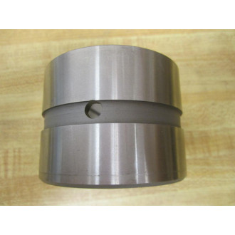 United P176-32 Drill Jig Bushing  P17632 - New No Box