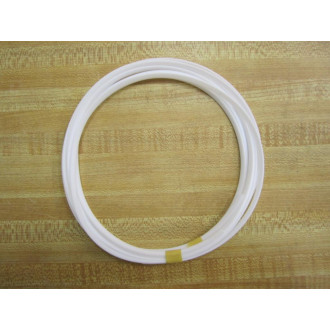 Metric Seals 2107.057.01 Back Up Ring Pack Of 2