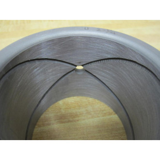 United P176-32 Drill Jig Bushing  P17632 - New No Box