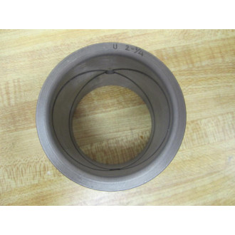 United P176-32 Drill Jig Bushing  P17632 - New No Box