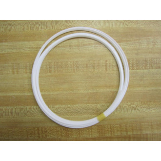 Metric Seals 2107.057.01 Back Up Ring Pack Of 2