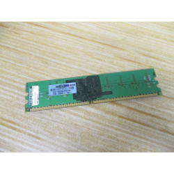 HP 355951-051 Memory Module 355951051 - Used