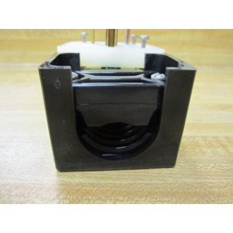 Hubbell HBL9361 Plug