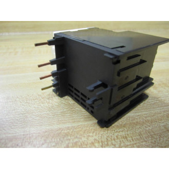 Telemecanique LR2-K0306 Relay LR2K0306 023042 - Used