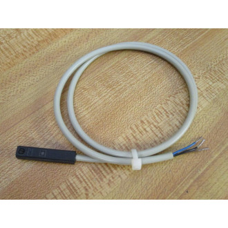SMC D-Y59A Reed Switch DY59A 20" Cable - New No Box