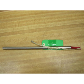 Watlow L15A20 Heater Cartridge - New No Box