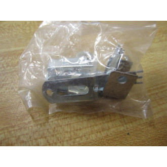 Westwood TMK 60 Cadmium Sulfide Flame Detector  TMK60