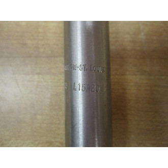 Watlow L15A20 Heater Cartridge - New No Box