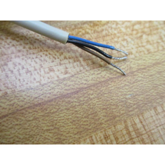 SMC D-Y59A Reed Switch DY59A 20" Cable - New No Box