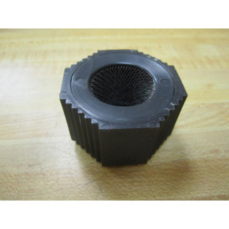 Hercules 45-005 45005 Copper Tube Brush Pack Of 6