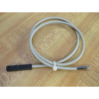 SMC D-Y59A Reed Switch DY59A 20" Cable - New No Box