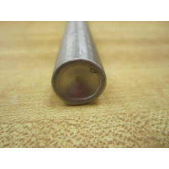 Watlow L15A20 Heater Cartridge - New No Box