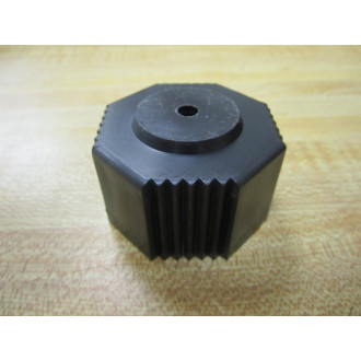 Hercules 45-005 45005 Copper Tube Brush Pack Of 6