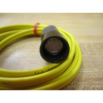 Westwood TMK 60 Cadmium Sulfide Flame Detector  TMK60