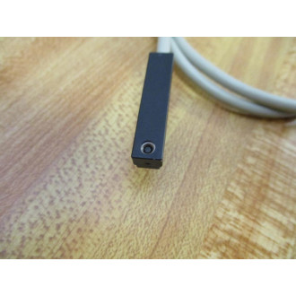 SMC D-Y59A Reed Switch DY59A 20" Cable - New No Box