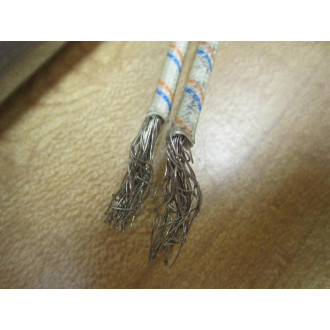 Watlow L15A20 Heater Cartridge - New No Box