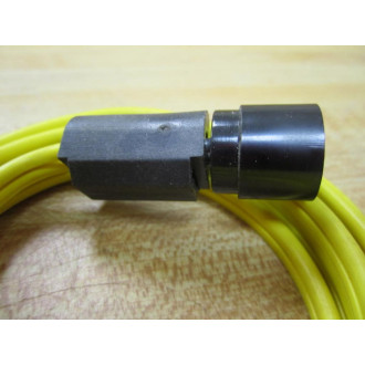 Westwood TMK 60 Cadmium Sulfide Flame Detector  TMK60