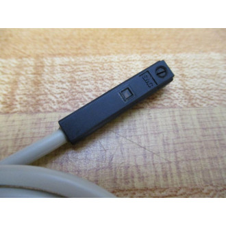 SMC D-Y59A Reed Switch DY59A 20" Cable - New No Box