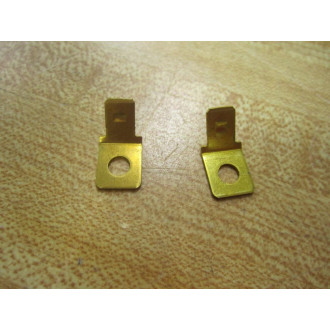 Honeywell 4074BVU Coil