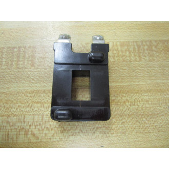 Honeywell 4074BVU Coil