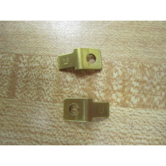 Honeywell 4074BPG Coil For R4210-R8210 Contactor