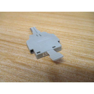 Wago 281-511 Fuse Plug 281511 (Pack of 13) - Used