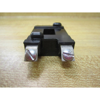 Honeywell 4074BVU Coil