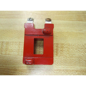 Honeywell 4074BPG Coil For R4210-R8210 Contactor