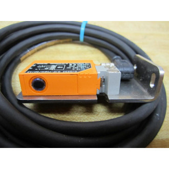 IFM Efector OJ5032 Sensor OJE-FNKGSOAS - New No Box