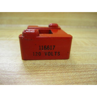Honeywell 4074BPG Coil For R4210-R8210 Contactor