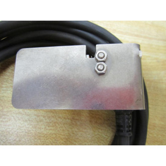 IFM Efector OJ5032 Sensor OJE-FNKGSOAS - New No Box