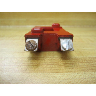 Honeywell 4074BPG Coil For R4210-R8210 Contactor