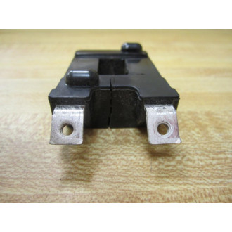 Honeywell 4074BPF Coil 24 Volt For 116616 Contactors