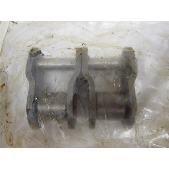 Diamond Chain CT-7470 Chain Offset Link 100-2 (Pack of 4)