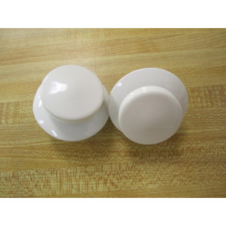 American Standard 9850-200-020 Air Control Kit (Pack of 2)