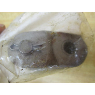 Diamond Chain CT-7470 Chain Offset Link 100-2 (Pack of 4)