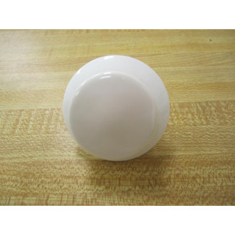 American Standard 9850-200-020 Air Control Kit (Pack of 2)