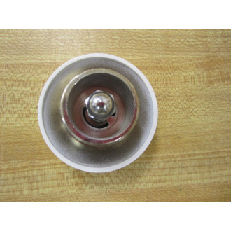 American Standard 9850-200-020 Air Control Kit (Pack of 2)