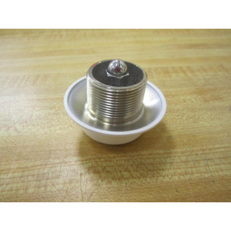 American Standard 9850-200-020 Air Control Kit (Pack of 2)