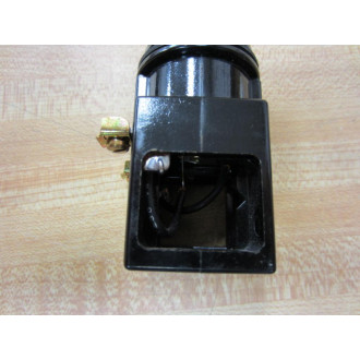 Furnas 52PX4E3 Pilot Light Series A