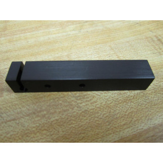 7423270 Air Assist Tube Bracket - New No Box